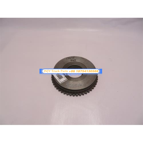 Поршень КПП ZL20-032106 КПП BS428 LW300F/LE321F