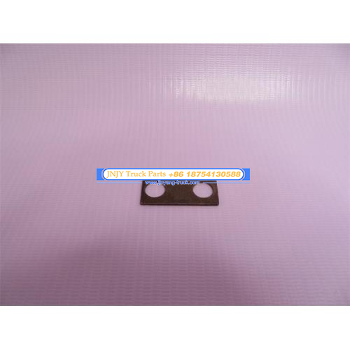 Пластина стопорная КПП BS428 ZL20-030077 LW300F/LE321F