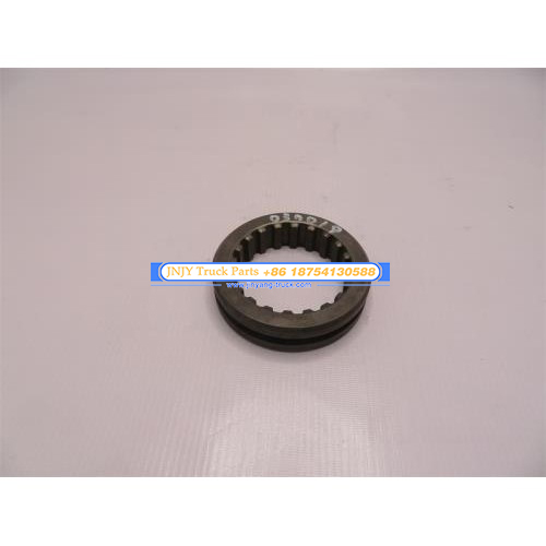 Муфту переключения пониженной/повышенной передач ZL20-030019 КПП BS428 LW300F/LE321F