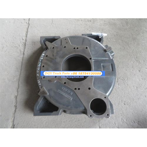 Картер маховика WP10 Euro 3 3611/1088