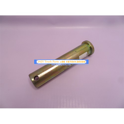 扁平拉杆销轴 徐工GR215 **