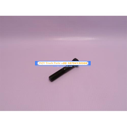 螺丝差速器 斯太尔桥 14*80 秦燕