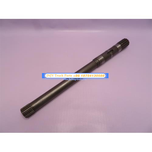 Вал КПП 4644 311 005 4644 311 893 WG180 GR180/GR215