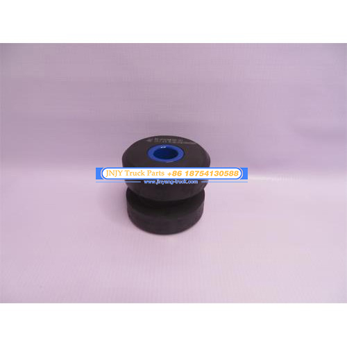 Подушка двигателя FAW 29D/36D задняя QINYAN