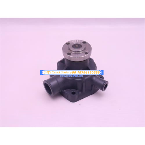 Помпа WEICHAI DEUTZ 12273212 WEI ER MAN