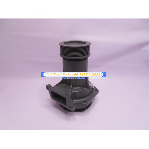 Помпа ZL50G/JWZ дешево