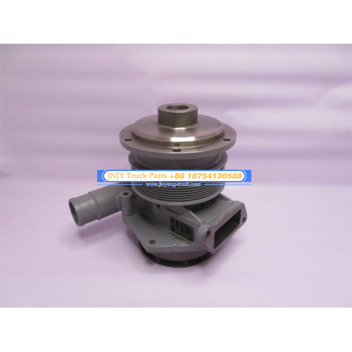 Помпа SHAANXI M3000/FAW HANWEI WEICHAI WP10 SORL