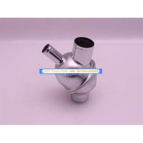 Термостат c Корпус в сборе WEICHAI DEUTZ TD226B 75° XINHE