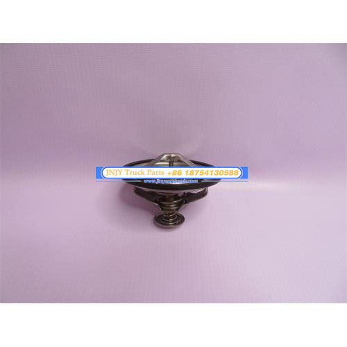 Термостат WEICHAI DEUTZ 76° XINHE