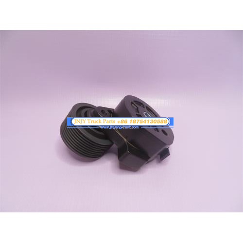 Шкив натяжителя ремня JWZ EGR 0113 XINHE