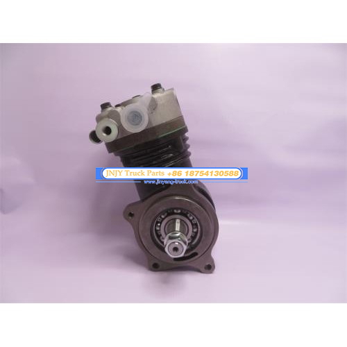 Компрессор воздушный YUCHAI YC6M 340 л.с. SORL