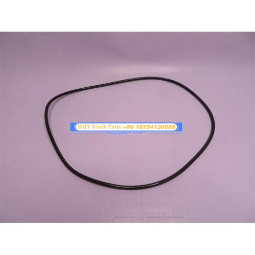 Кольцо уплотнительное КПП 07000-15290 SHANTUI SD22/23/32
