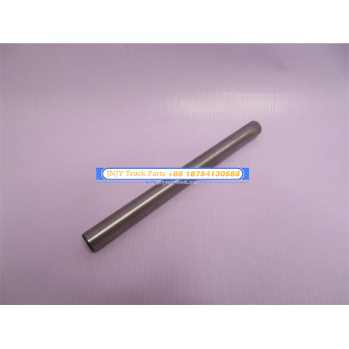 Палец КПП 145-14-12760 SHANTUI SD32