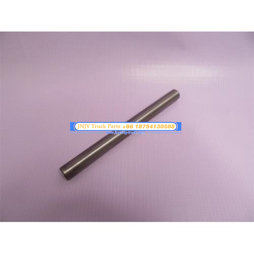 Палец КПП 175-15-12780 SHANTUI SD32