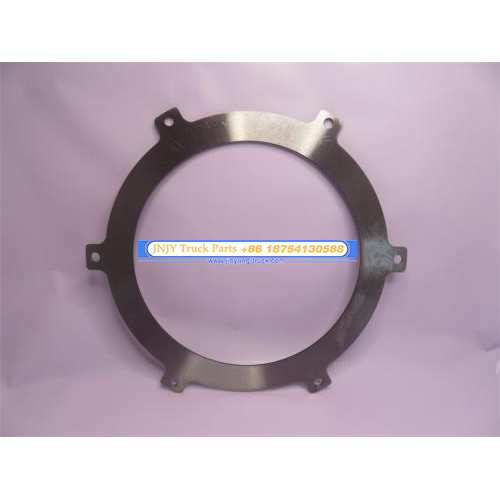 Диск фрикционный промежуточный КПП 175-15-42920 SHANTUI SD32