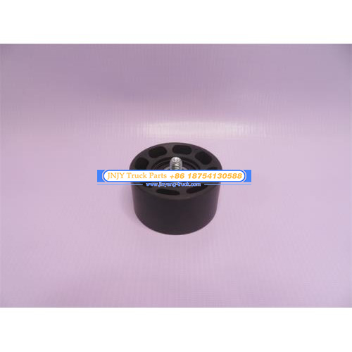 Шкив натяжителя ремня поликлинового ремня WD615/WP10 XINHE