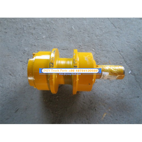 拖链轮 山推SD32