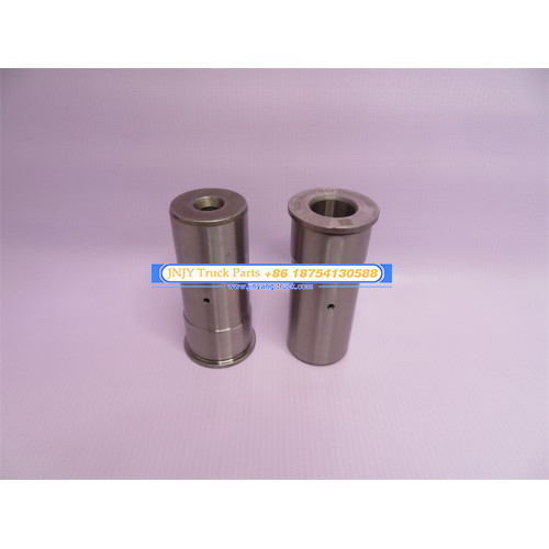 Вал КПП SINOTRUK HW19712/21712 заднего хода левый