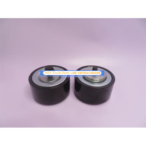 Шкив натяжителя ремня YUCHAI YC6A260-H300 (оригинал)