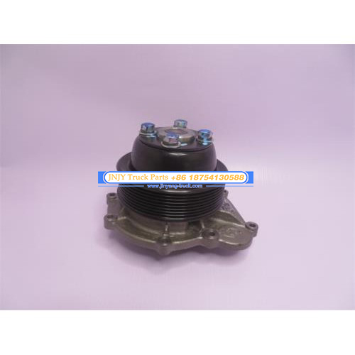 Помпа YUCHAI YC6A260-H300 (оригинал)