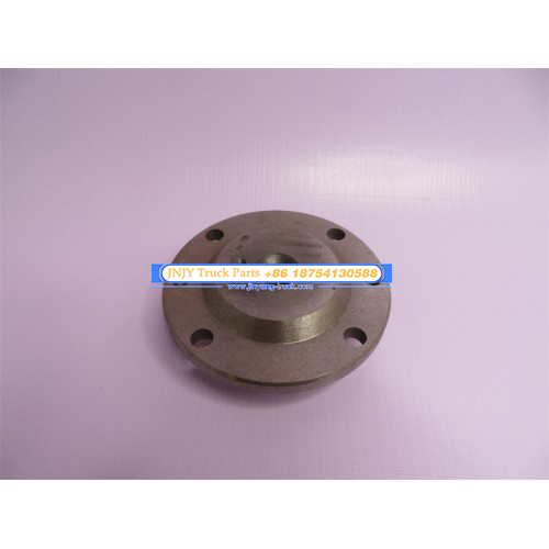Крышка КПП ZL20-030058 BS428 LW300/LW321