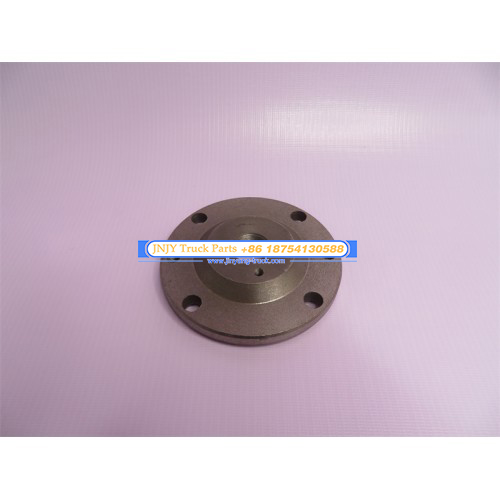 Крышка КПП ZL20-030003 BS428 LW300/LW321