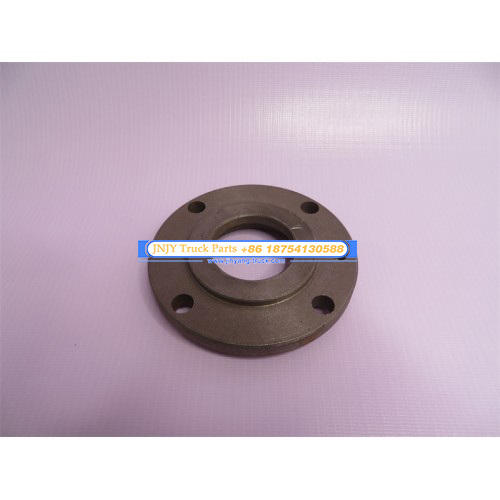 Крышка КПП ZL20-030008 BS428 LW300/LW321