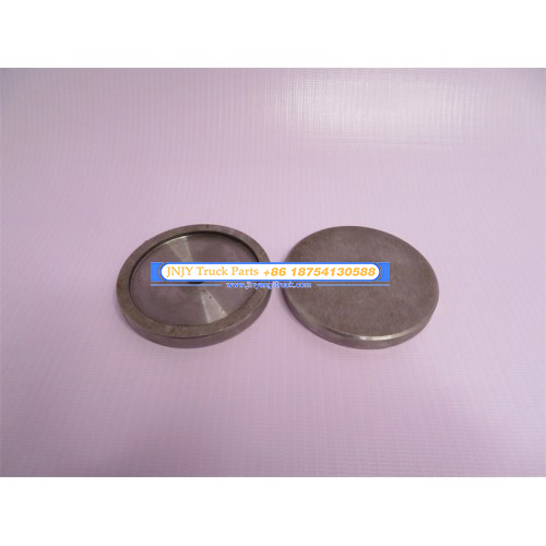 Шайба КПП ZL20-030059 BS428 LW300/LW321