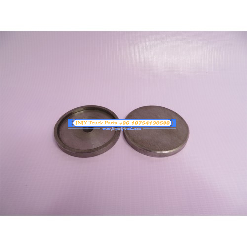Шайба КПП ZL20-030005 BS428 LW300/LW321