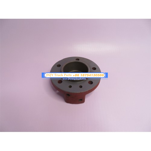 Крышка КПП ZL20-035001 BS428 LW300/LW321 правый