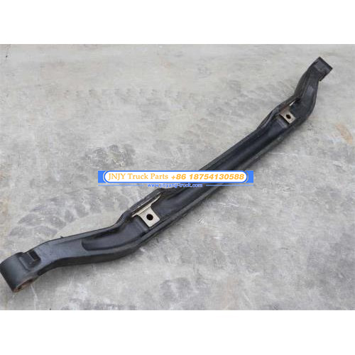 前桥鼓式 陕汽F2000 通用6*4/8*4 自卸车中心距880mm 主销粗50mm 新式 原厂 **