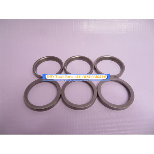 Седло клапана WEICHAI DEUTZ TD226B впускного (6шт) (оригинал)