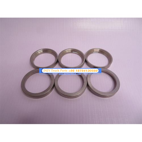 Седло клапана WEICHAI DEUTZ TD226B выпускного (6шт) (оригинал)