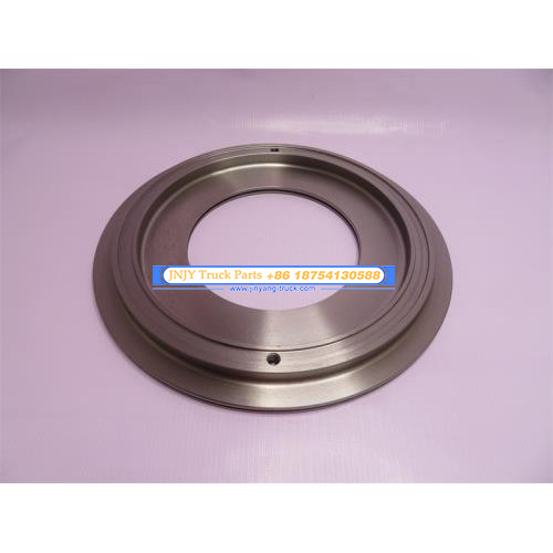 Поршень задней передачи КПП ZL50G (оригинал)
