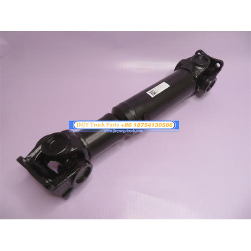 Кардан LW300F/321F промежуточный 520mm (оригинал)