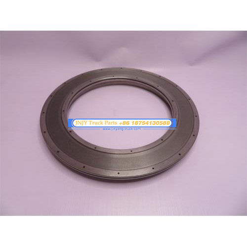 Поршень первой передачи КПП ZL50G 2009 (оригинал)