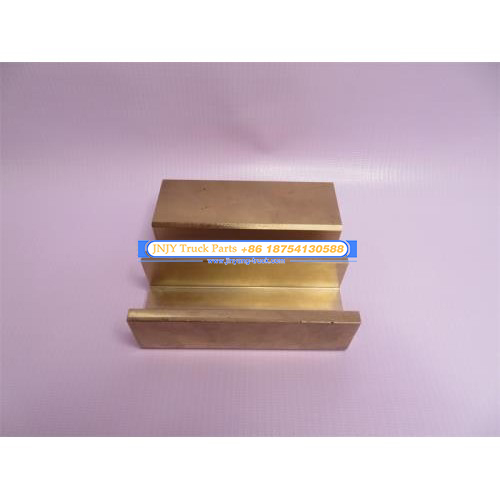 铜导槽 徐工GR180/215 内槽31mm 新款 可以代替老款 原厂 **