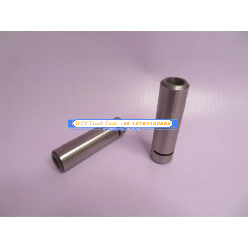 Палец сателита КПП ZL-50G 1 скорости (оригинал)