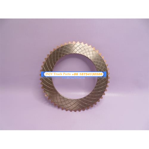 Фрикцион ведущий КПП LW300F/LW321F (оригинал)