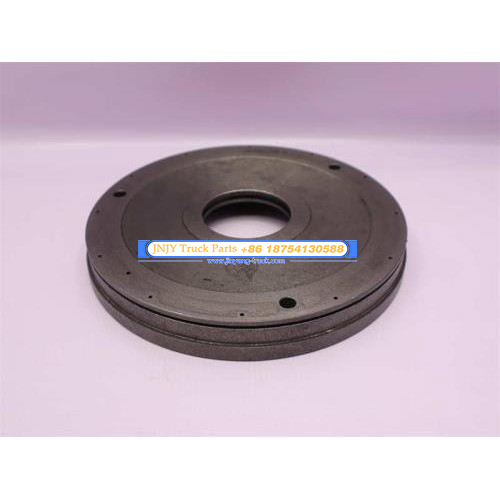 Поршень второй скорости АКПП ZL50G (оригинал)