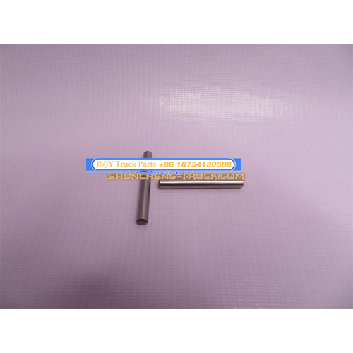 滚针轮边行星轮 徐工LW300F 6*50 精工桥 原厂 **