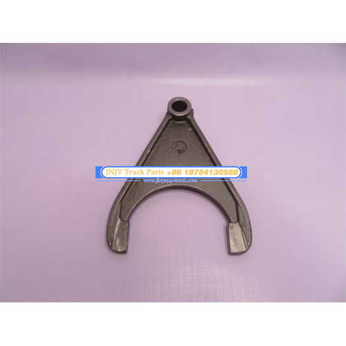 Вилка КПП ZL20-030048 КПП BS428 LW300F/LE321F (оригинал)