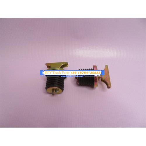 Крышка маслозаливной КПП ZL50G (оригинал)
