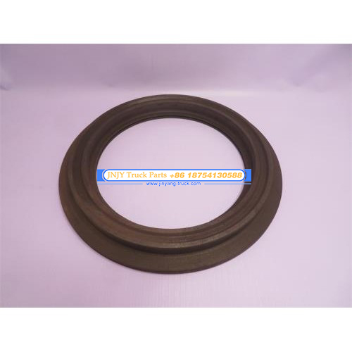 Поршень первой передачи КПП ZL50G (оригинал)