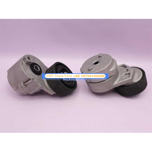 Шкив натяжителя ремня поликлинового ремня D12 0005 (оригинал)