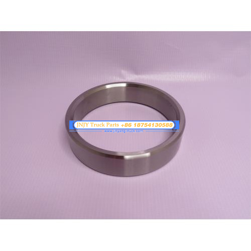 轮边油封座 徐工LW300F 130*150*34 精工桥 原厂 **