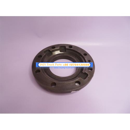 主减速器盖板 徐工GR180/215 原厂 **