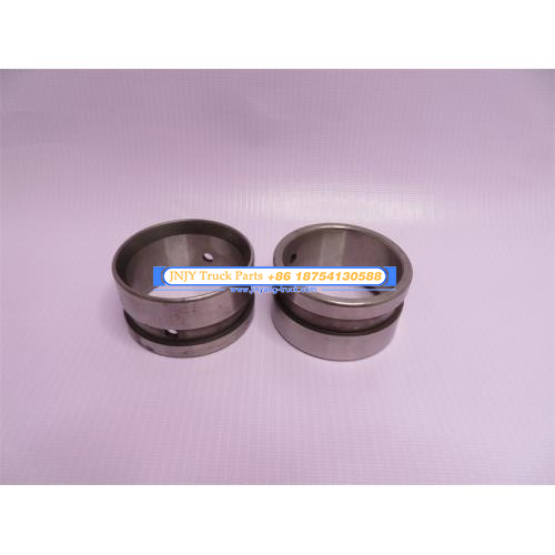 Крышка фланца крышки коробки отбора мощности LW300F/LW321F (оригинал)