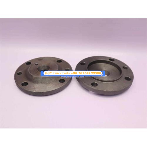 Крышка КПП ZL20-030003 BS428 LW300/LW321 (оригинал)