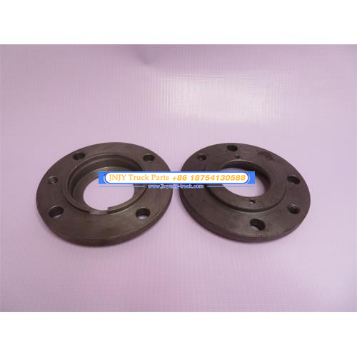 Крышка КПП ZL20-030008 BS428 LW300/LW321 (оригинал)